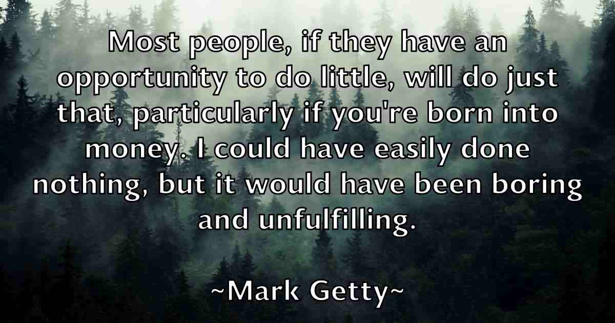 /images/quoteimage/mark-getty-fb-544123.jpg