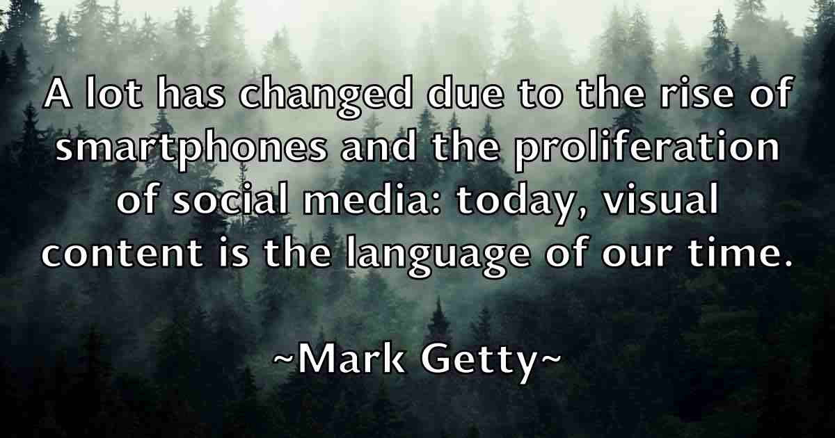/images/quoteimage/mark-getty-fb-544126.jpg