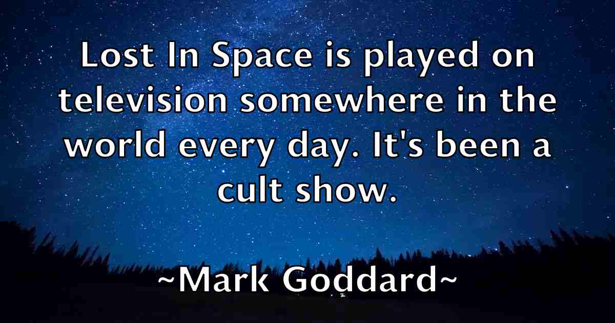 /images/quoteimage/mark-goddard-fb-544147.jpg