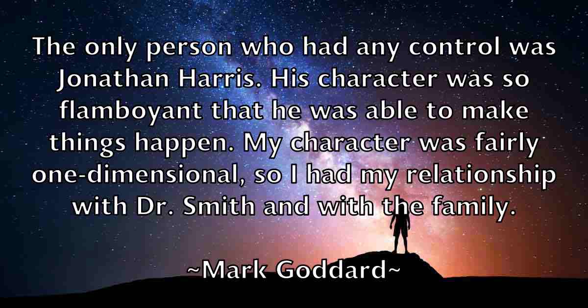 /images/quoteimage/mark-goddard-fb-544151.jpg