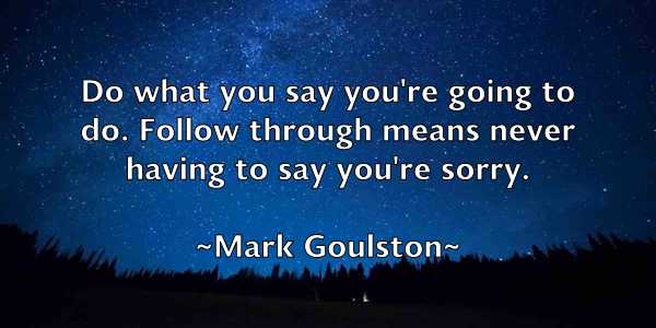 /images/quoteimage/mark-goulston-544159.jpg