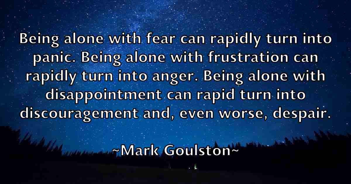 /images/quoteimage/mark-goulston-fb-544157.jpg
