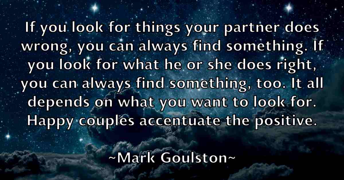 /images/quoteimage/mark-goulston-fb-544165.jpg