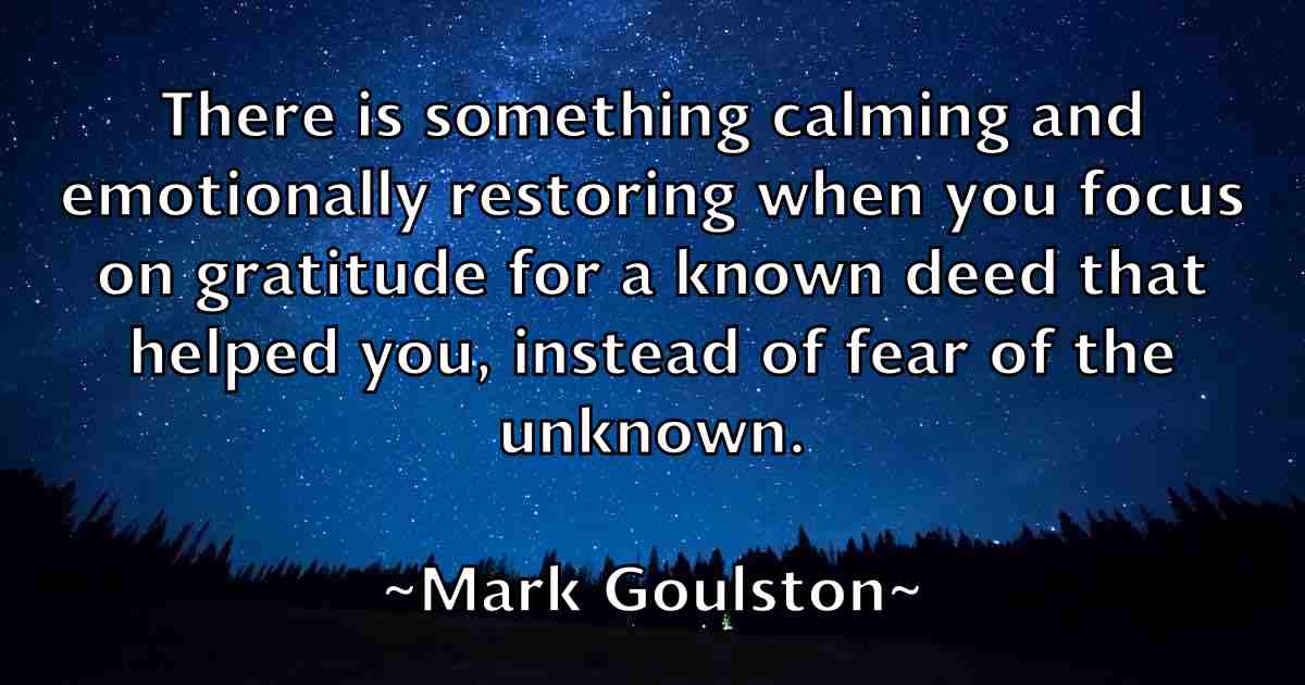 /images/quoteimage/mark-goulston-fb-544166.jpg