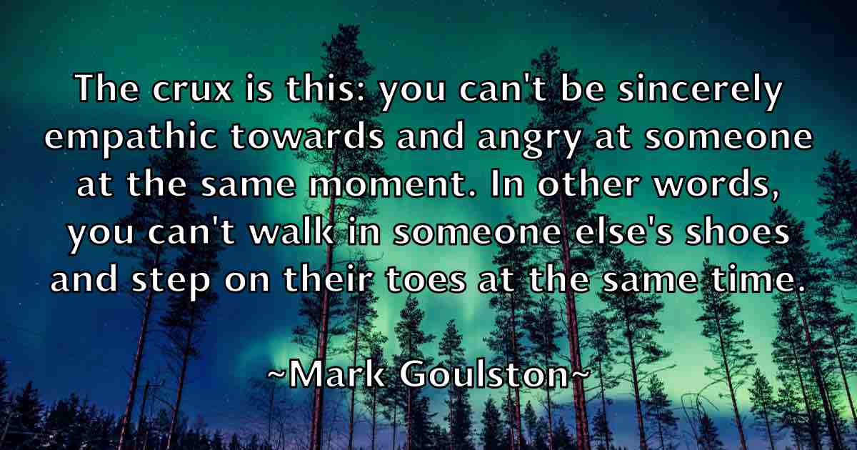 /images/quoteimage/mark-goulston-fb-544168.jpg