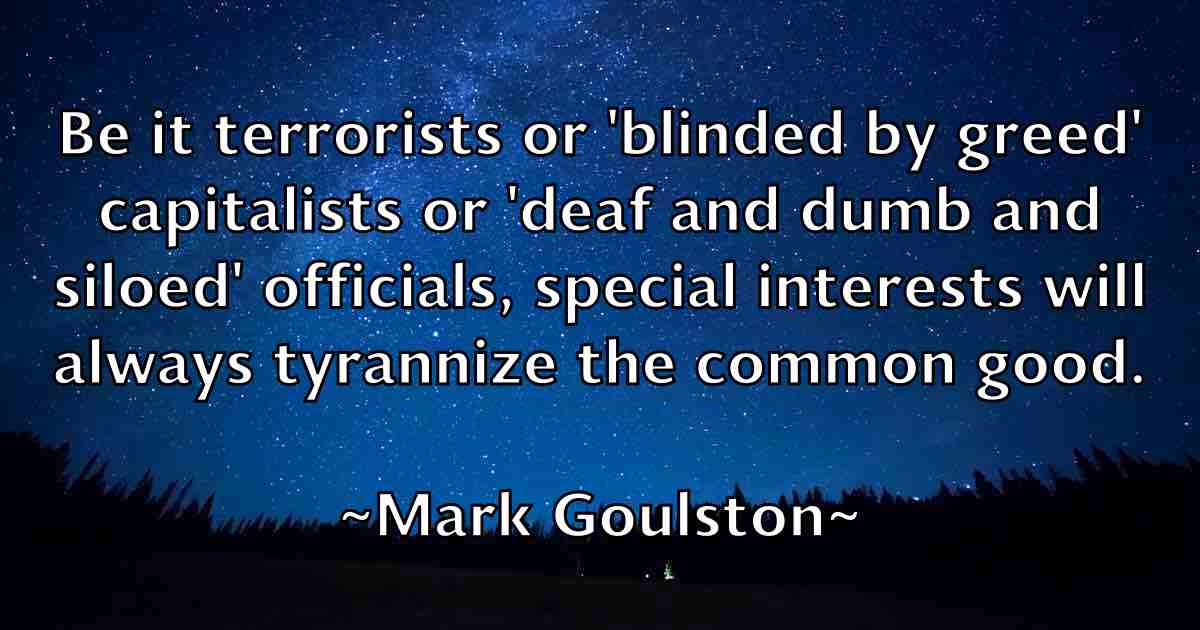 /images/quoteimage/mark-goulston-fb-544170.jpg