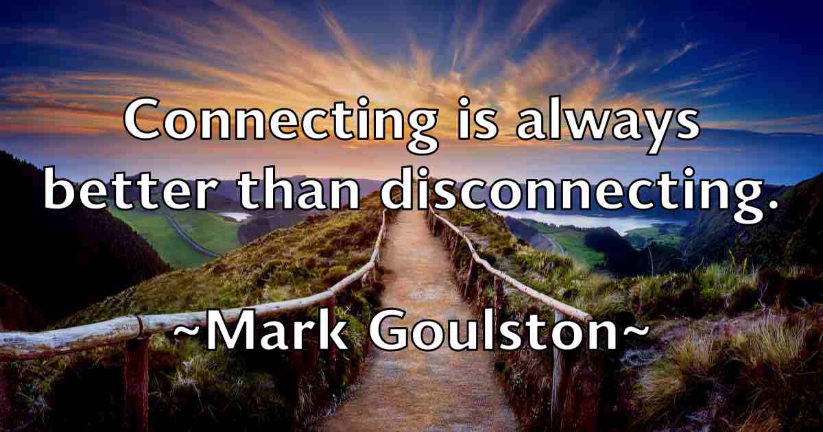 /images/quoteimage/mark-goulston-fb-544173.jpg