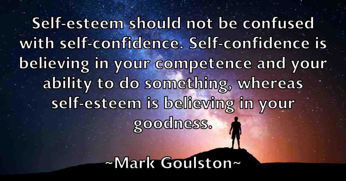 /images/quoteimage/mark-goulston-fb-544181.jpg