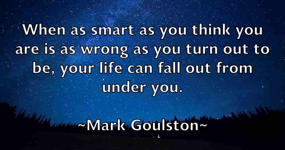 /images/quoteimage/mark-goulston-fb-544189.jpg