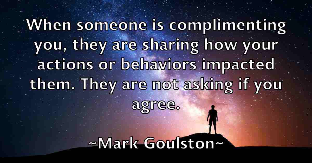 /images/quoteimage/mark-goulston-fb-544196.jpg