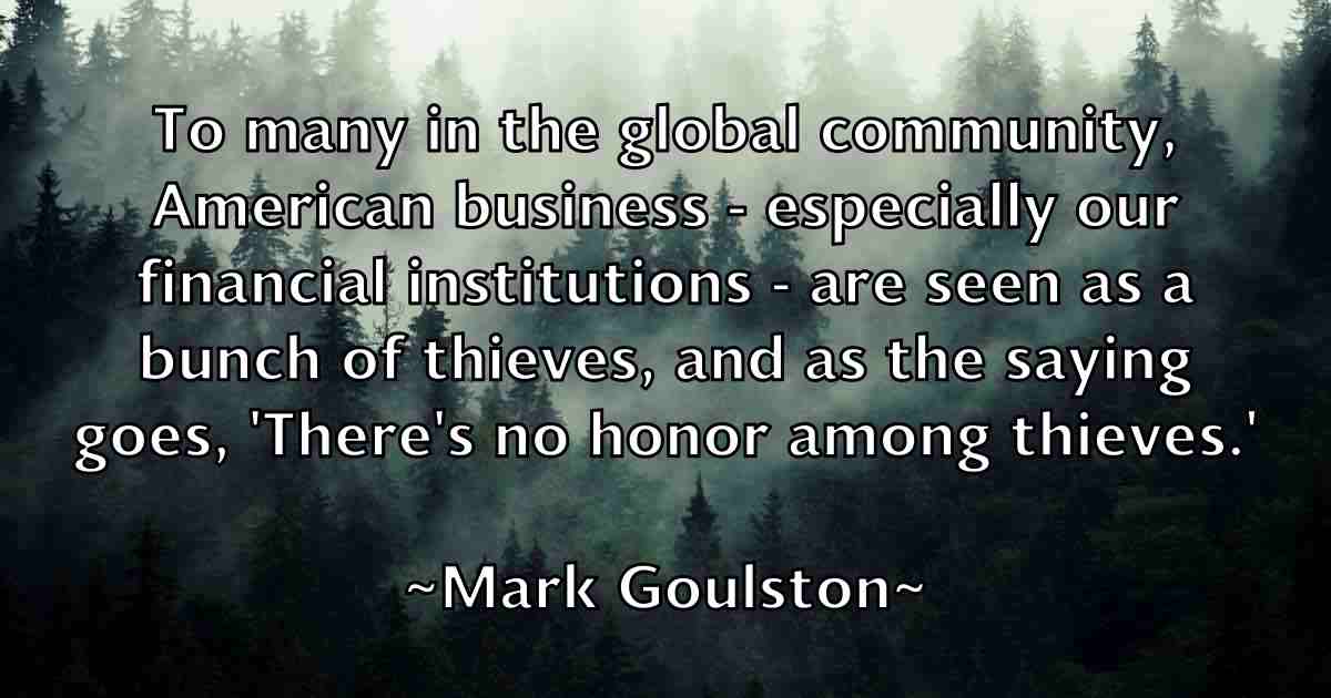 /images/quoteimage/mark-goulston-fb-544224.jpg