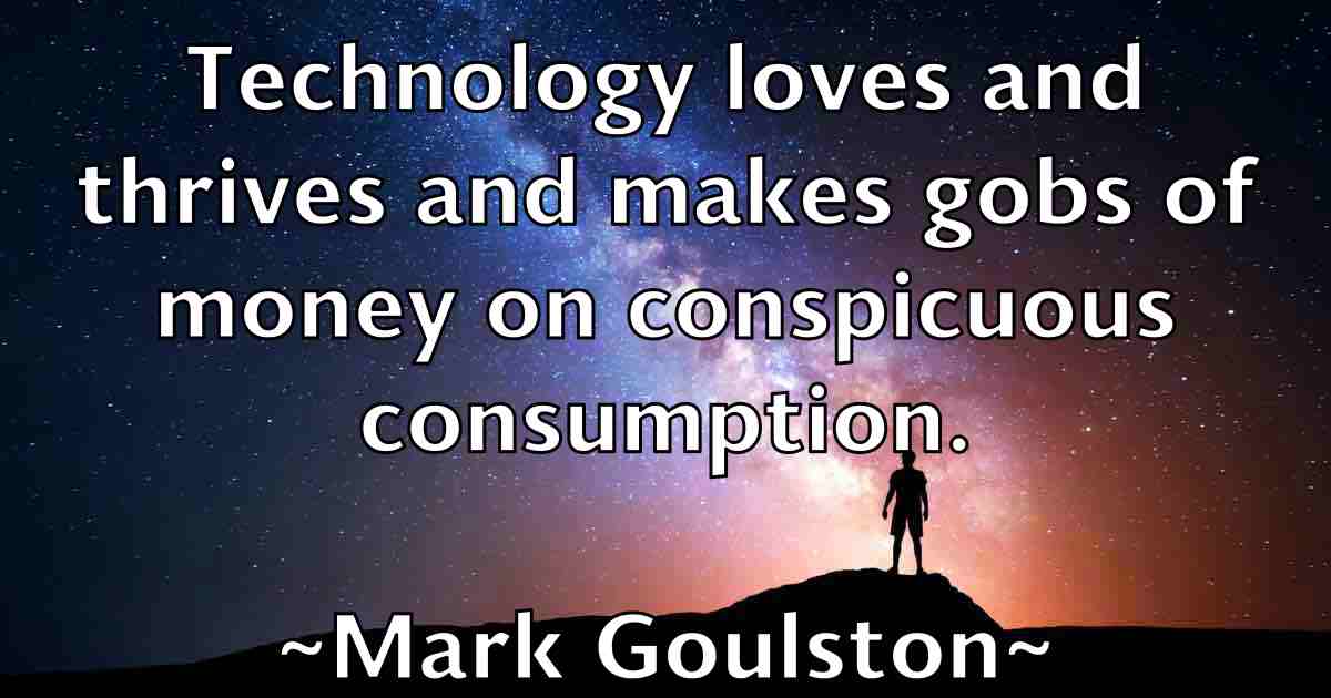 /images/quoteimage/mark-goulston-fb-544255.jpg