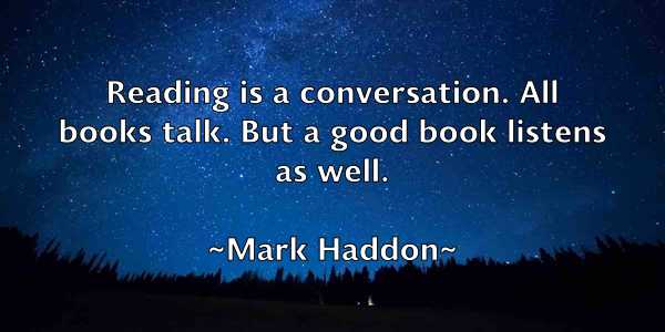 /images/quoteimage/mark-haddon-544259.jpg