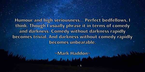 /images/quoteimage/mark-haddon-544276.jpg