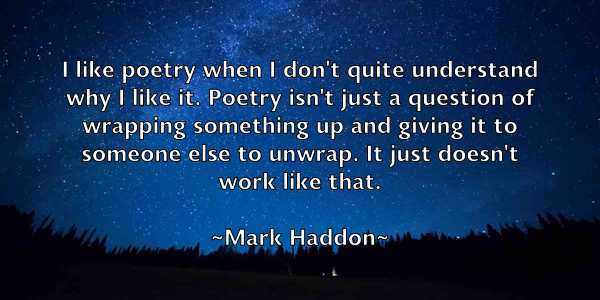 /images/quoteimage/mark-haddon-544278.jpg