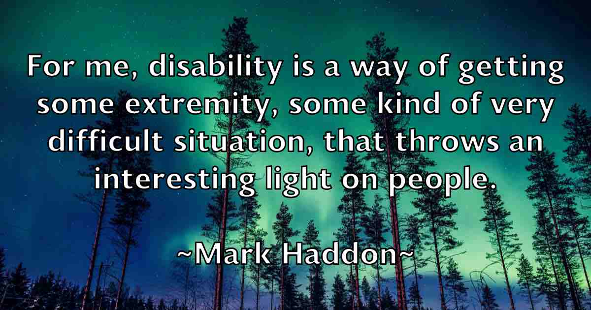 /images/quoteimage/mark-haddon-fb-544261.jpg