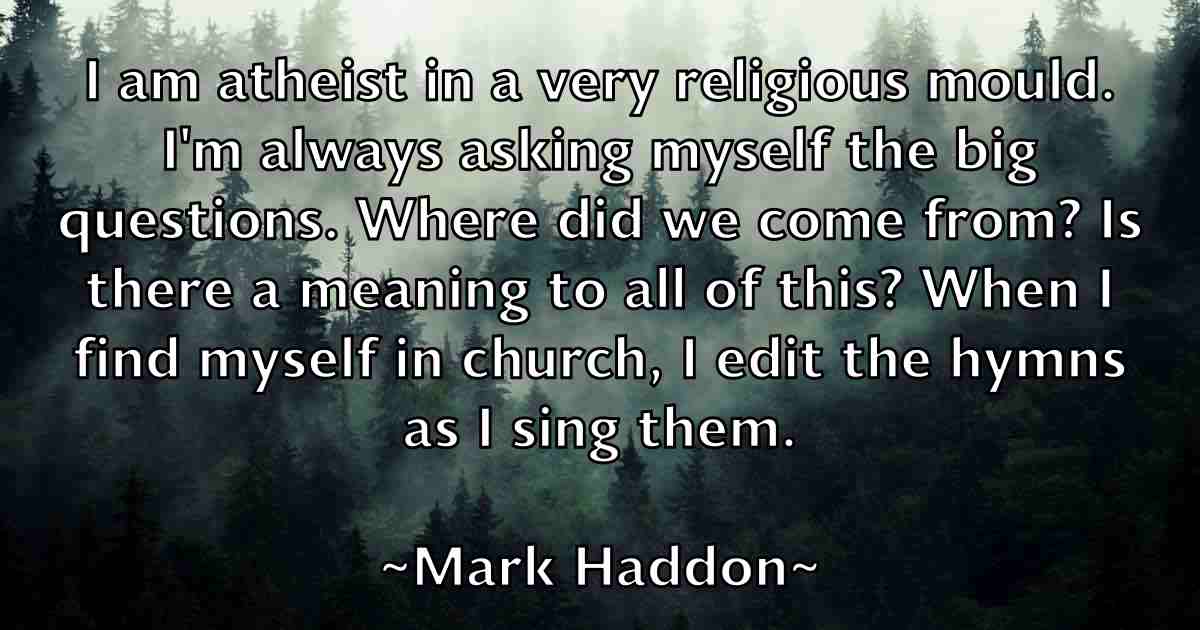 /images/quoteimage/mark-haddon-fb-544262.jpg