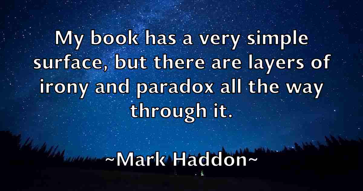 /images/quoteimage/mark-haddon-fb-544281.jpg
