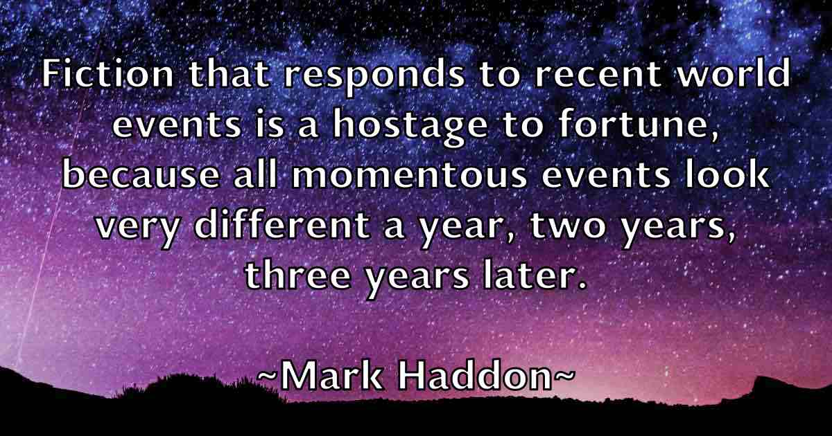 /images/quoteimage/mark-haddon-fb-544287.jpg