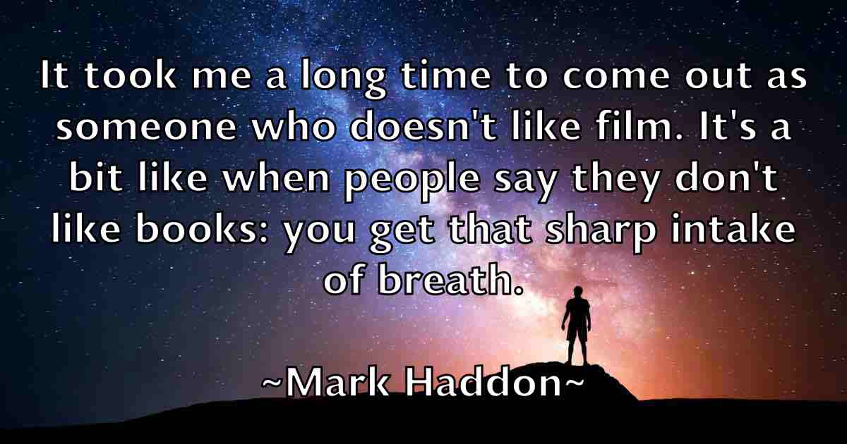/images/quoteimage/mark-haddon-fb-544289.jpg