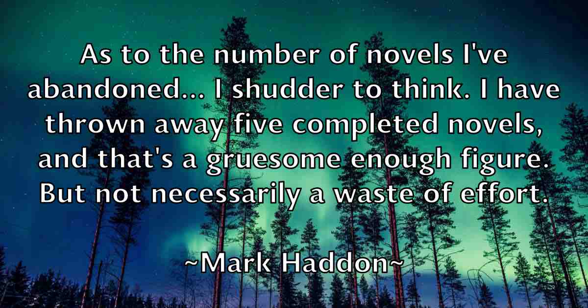 /images/quoteimage/mark-haddon-fb-544291.jpg