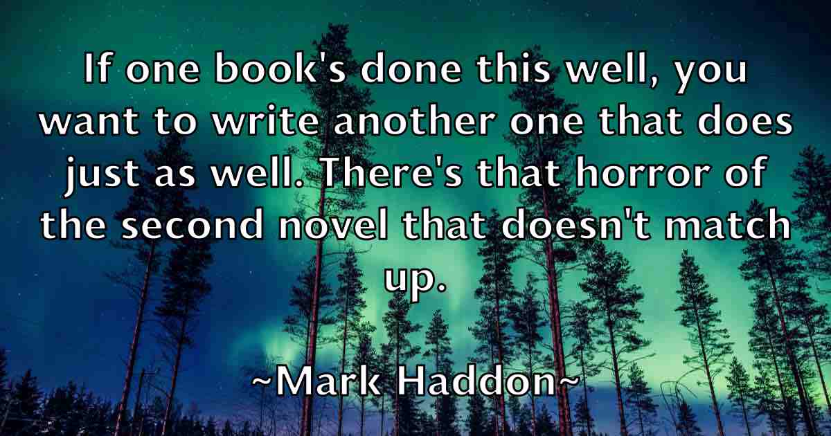 /images/quoteimage/mark-haddon-fb-544294.jpg