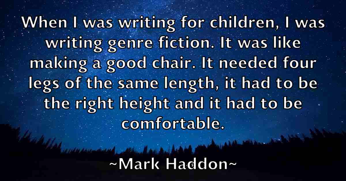 /images/quoteimage/mark-haddon-fb-544295.jpg