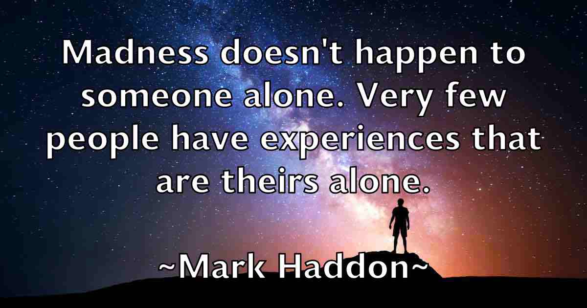 /images/quoteimage/mark-haddon-fb-544298.jpg