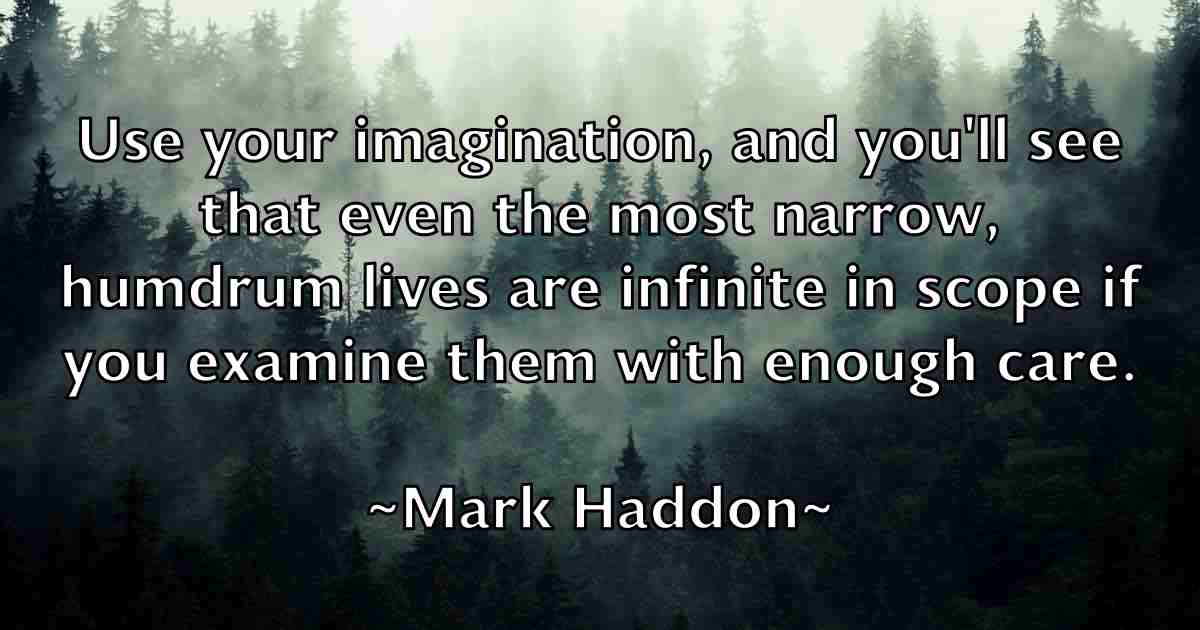 /images/quoteimage/mark-haddon-fb-544302.jpg