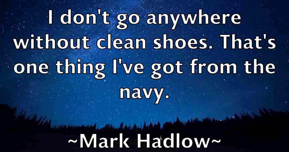 /images/quoteimage/mark-hadlow-fb-544345.jpg