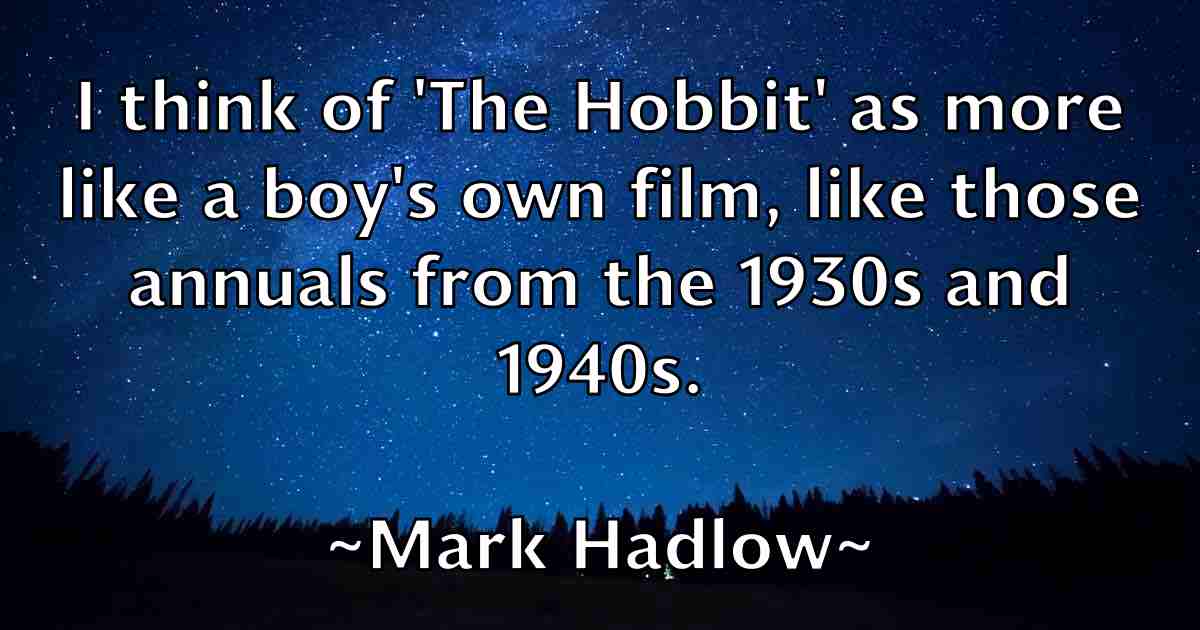 /images/quoteimage/mark-hadlow-fb-544347.jpg