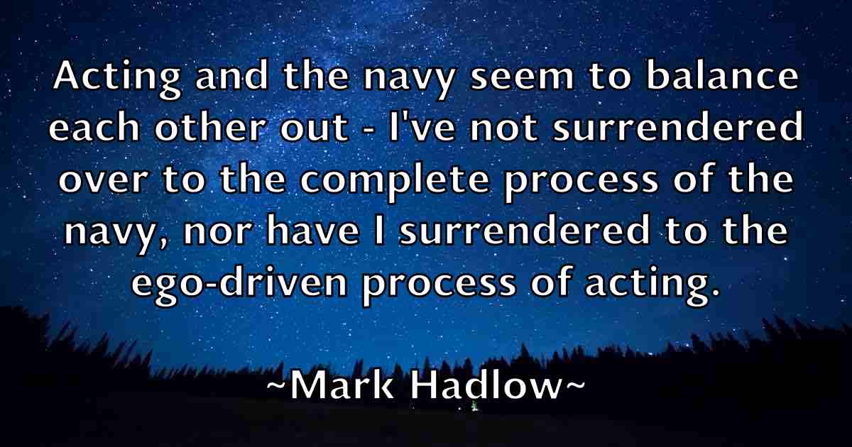 /images/quoteimage/mark-hadlow-fb-544353.jpg