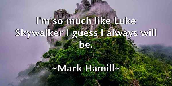 /images/quoteimage/mark-hamill-544357.jpg