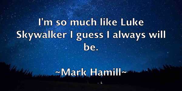 /images/quoteimage/mark-hamill-544357.jpg