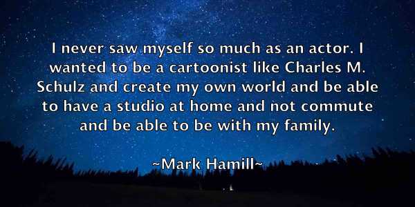 /images/quoteimage/mark-hamill-544366.jpg