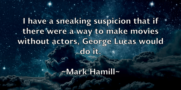/images/quoteimage/mark-hamill-544367.jpg