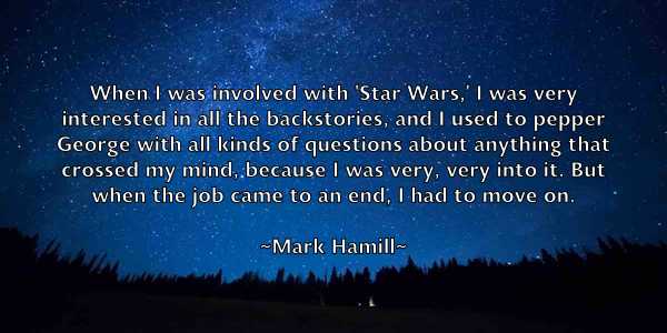 /images/quoteimage/mark-hamill-544372.jpg