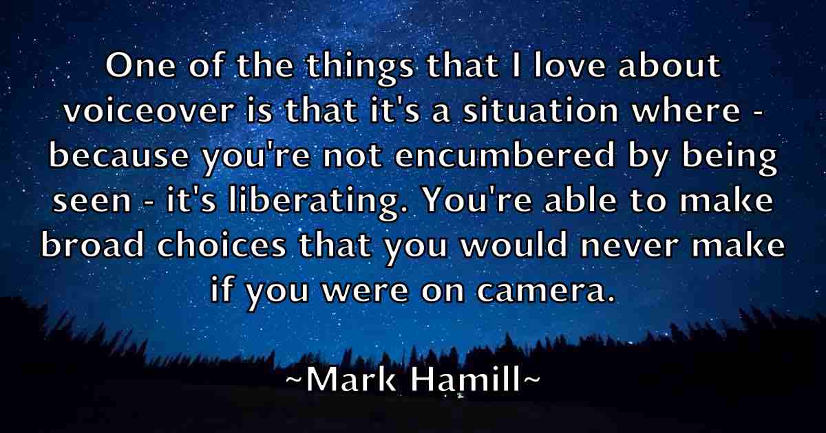 /images/quoteimage/mark-hamill-fb-544354.jpg