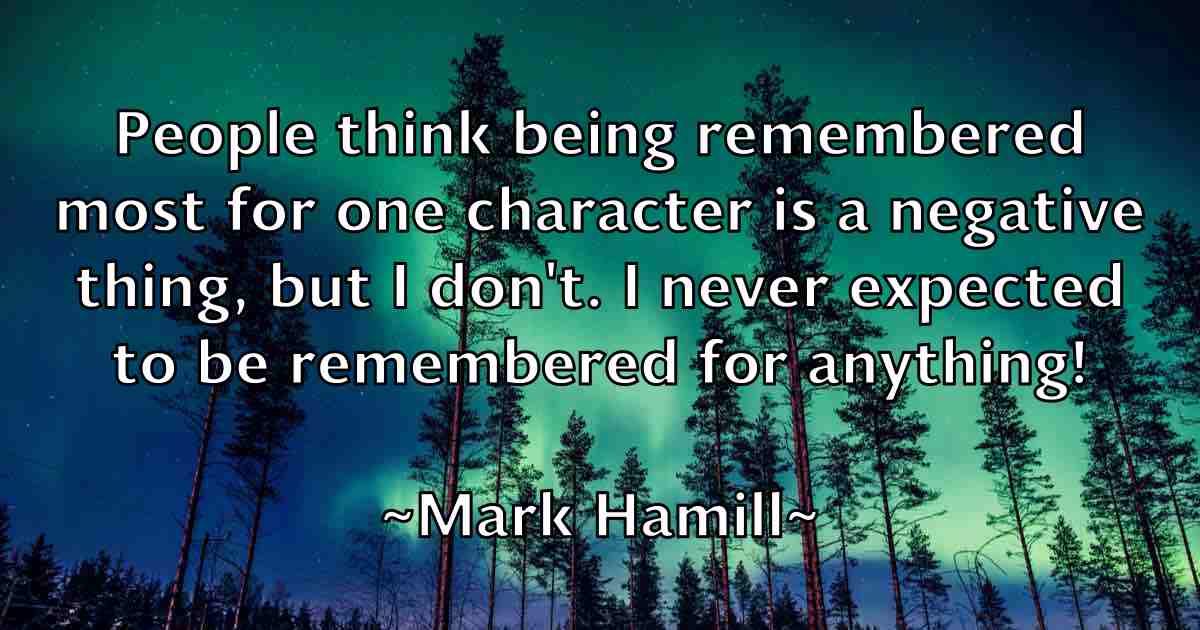 /images/quoteimage/mark-hamill-fb-544355.jpg