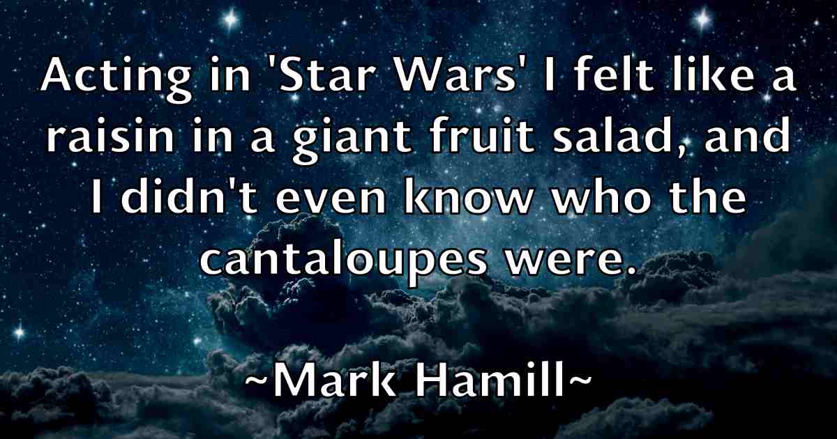 /images/quoteimage/mark-hamill-fb-544359.jpg