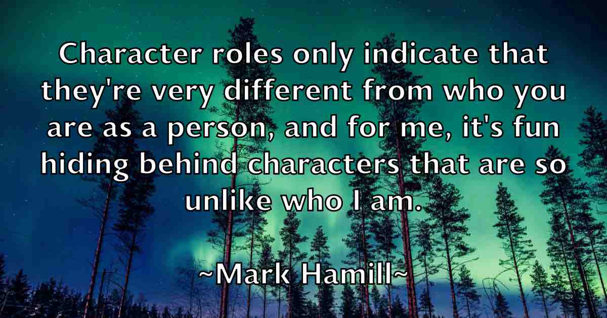/images/quoteimage/mark-hamill-fb-544360.jpg