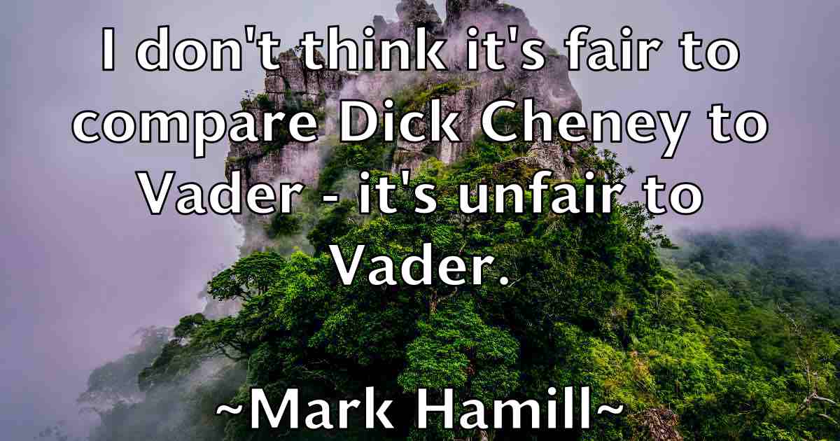 /images/quoteimage/mark-hamill-fb-544361.jpg