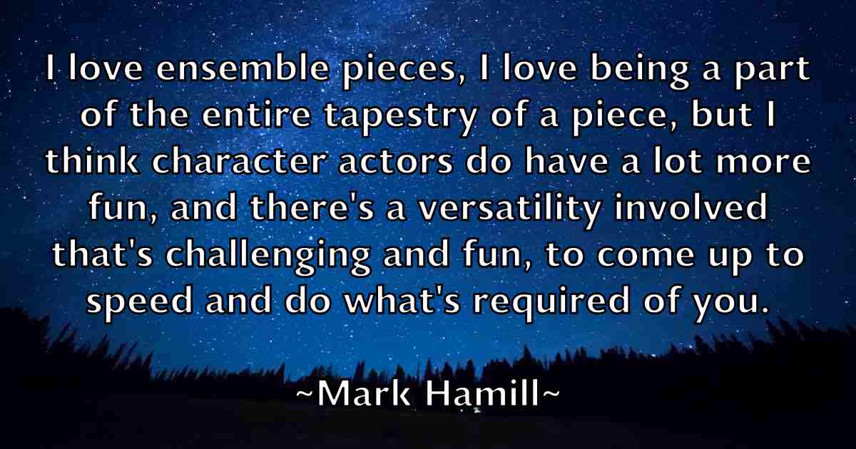 /images/quoteimage/mark-hamill-fb-544369.jpg