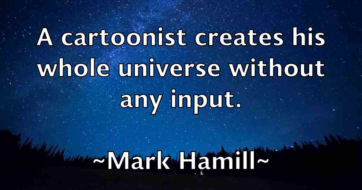 /images/quoteimage/mark-hamill-fb-544370.jpg