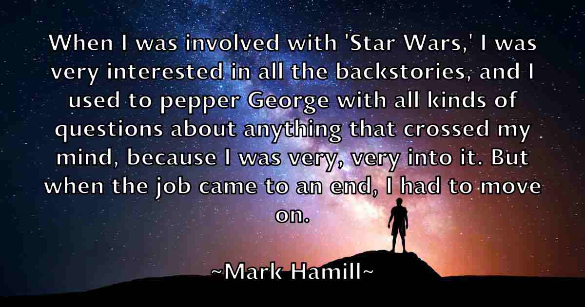 /images/quoteimage/mark-hamill-fb-544372.jpg