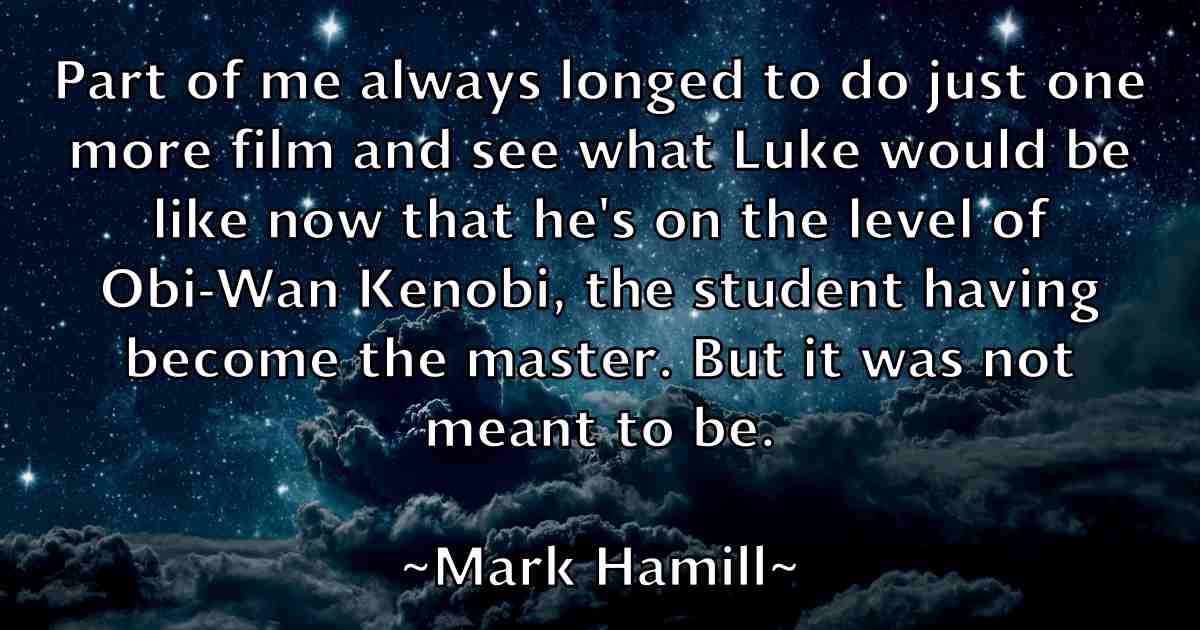 /images/quoteimage/mark-hamill-fb-544374.jpg