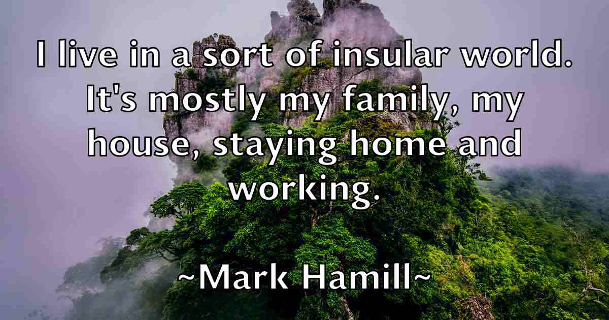 /images/quoteimage/mark-hamill-fb-544378.jpg