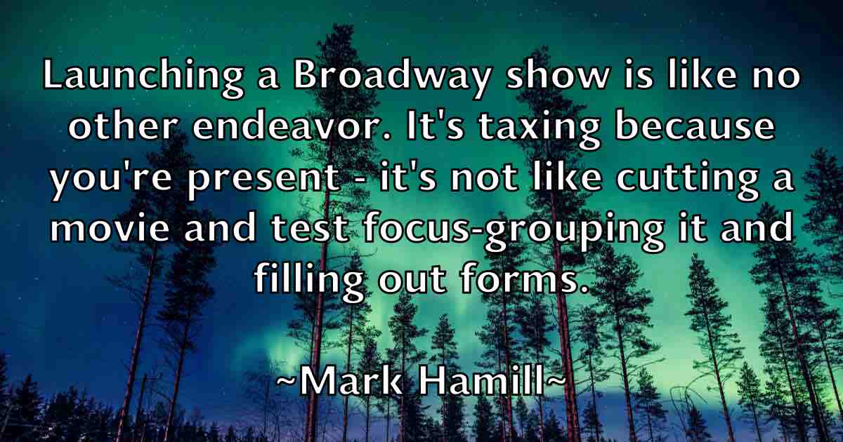 /images/quoteimage/mark-hamill-fb-544382.jpg