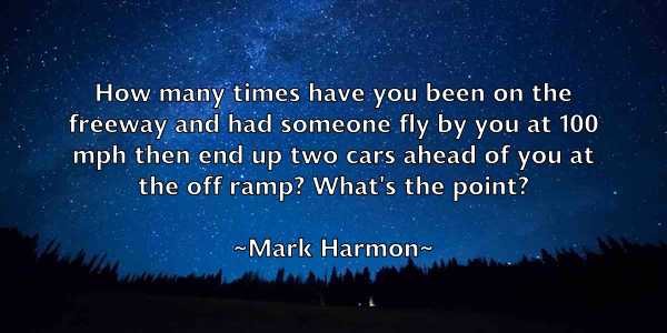 /images/quoteimage/mark-harmon-544397.jpg