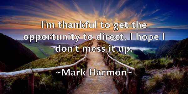 /images/quoteimage/mark-harmon-544401.jpg